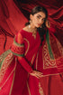 RUSHNA